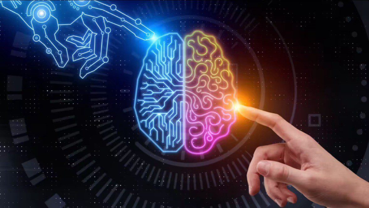 Power of Emotional Intelligence