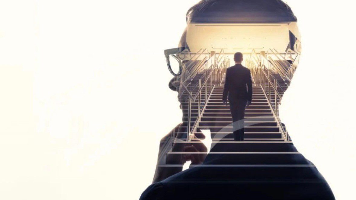 strategic authenticity